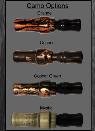 goose,geese,goose call,team orange horn