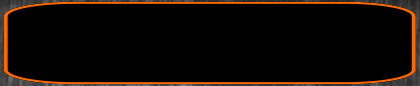team_orange_horn_3018008.jpg