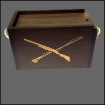 ammo,box,ammo box,gun,gun box